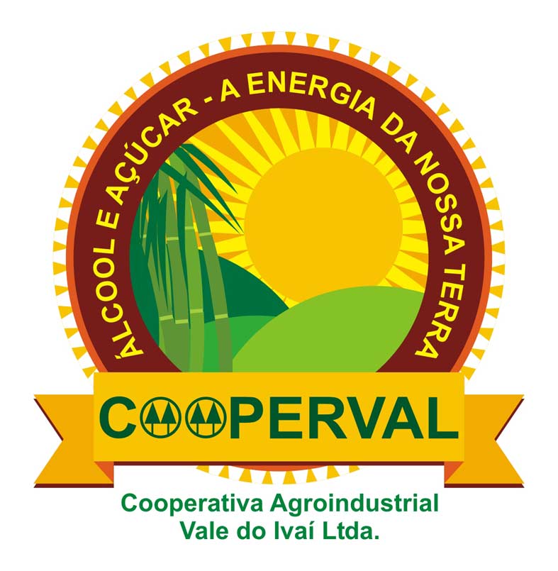 Cooperval